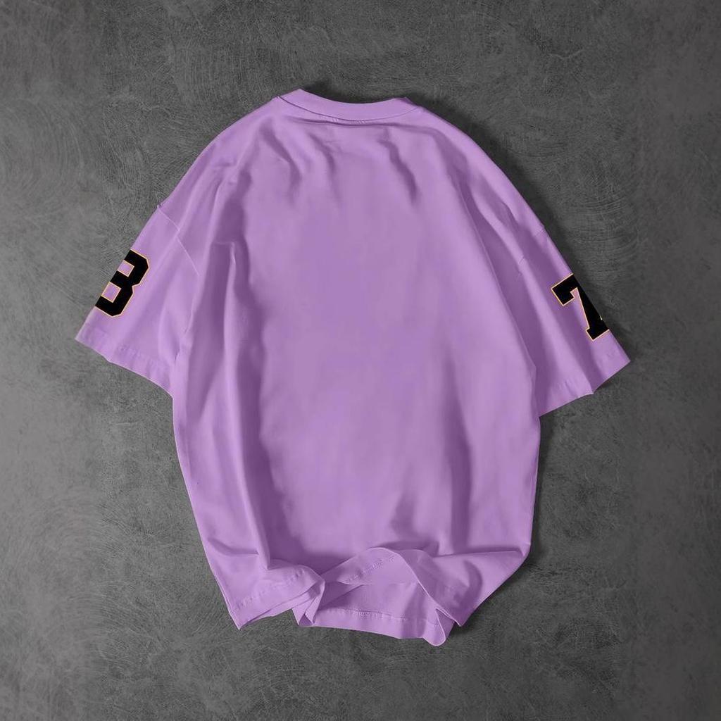 Men’s Breathable 3D Print Basketball Jersey T-Shirt with Number 78, Short Sleeve, Sweat-Wicking, Loose Fit, Round Neck.