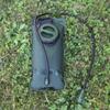 Outdoor 2L Hydration Bladder Water Bag Sports Accessory for Hiking Cycling Camping