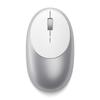Periféricos para computadores – Ratos