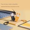 HP Cute Pet USB Flash Drive