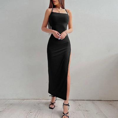 Φορέματα – Κοκτέιλ και βραδινά φορέματα