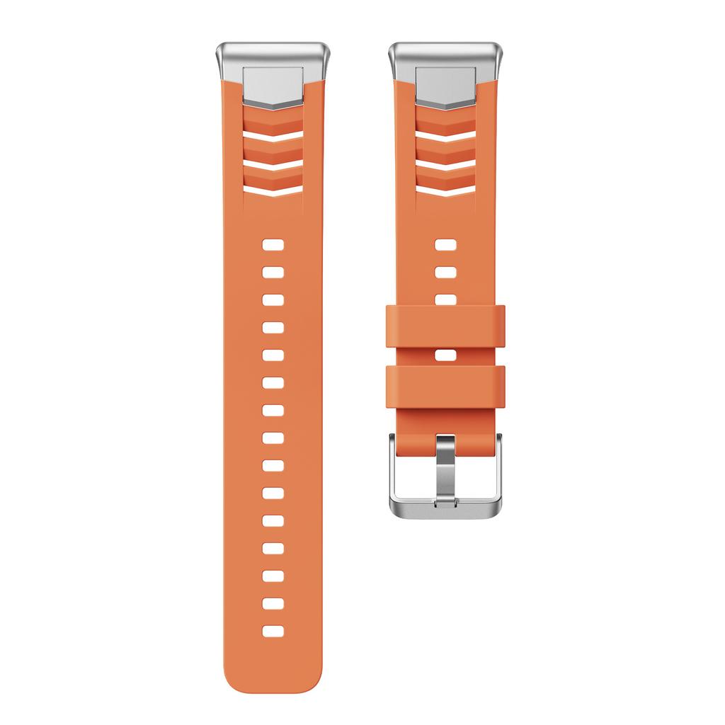 Silicone strap for huawei Band 11/11NFC Accessories Sport breathable Bracelet Wristband belt pulseira correa for huawei band 11Pro/11ProNFC