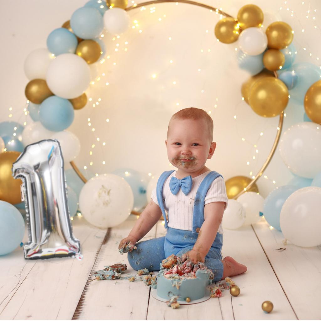 Foil Balloon Foil Party Balloon Bright Balloons Balloons Mylar For Birthday Party Mylar Balloon