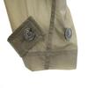 Mackintosh Made in the UK spring trench coat 6 gray Women Used