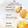 L'Oréal Golden Age Rejuvenating Honey Essence and Collagen Emulsion Set