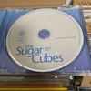 Used The Sugarcubes The Great Crossover Reissue