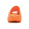 New LiNing Yun You Slay Slide Slippers Unisex Ice Orange AZSU005-2