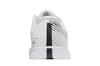 NikeCourt Air Zoom Vapor Pro 2 HC 'White Black'
