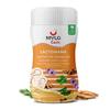Mylo Lactomama Granules Lactation Supplement, Kesar Badam, 300g