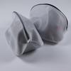 High Strength Meshes Shoe Washing Bag Protects Sneakers From Deformation In Washing Machine Durable Zippers Closure