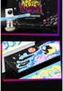 STA 1100 Fine Tip Waterproof Acrylic Marker Pen Set - 12/24 Colors for DIY Photo Album and Graffiti Painting