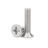 m5x20mm (200 screws, nuts