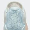 FZ1321-601 Nike Jordan Zion 3 Rising (Men's)