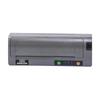 Dascom DP-381 Portable Thermal Printer CN Plug (adapter Included)