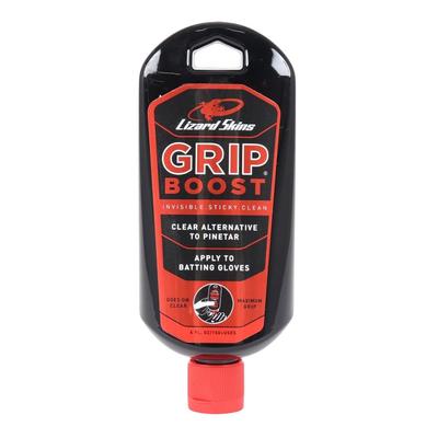 Starostlivosť o karosériu auta – Leštidlá na autá