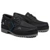 Timberland Shock Absorbing Slip Resistant Durable Low Top Sports Casual Shoes Men Sneakers A66W7