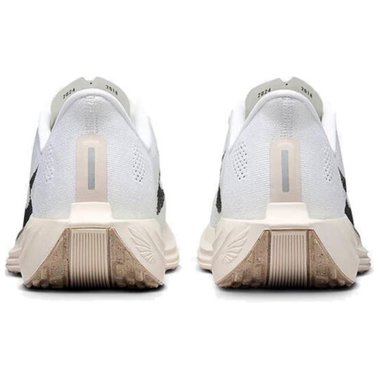 Nike Pegasus Plus Sail Orewood Anthracite Sneakers FQ7262-100