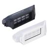 Replacement Dust Bin Box for X1 T10 Omni Turbo Robot Vacuum Cleaner Part Accessories Dust Collecting