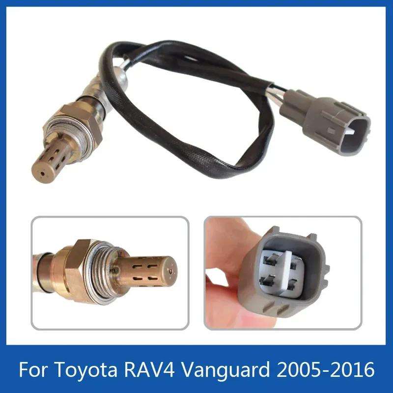 Oxygen Sensor Lambda Probe O2 Sensor 89465-42170 8946542170 89465 42170 For Toyota RAV4 Vanguard 2005-2016 2013 2014 2015