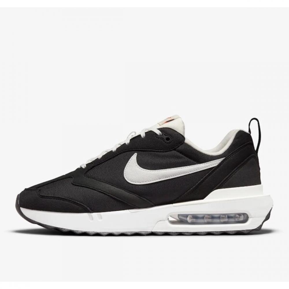 

[Найк]NIKE Air Max BE2 DJ3624 001