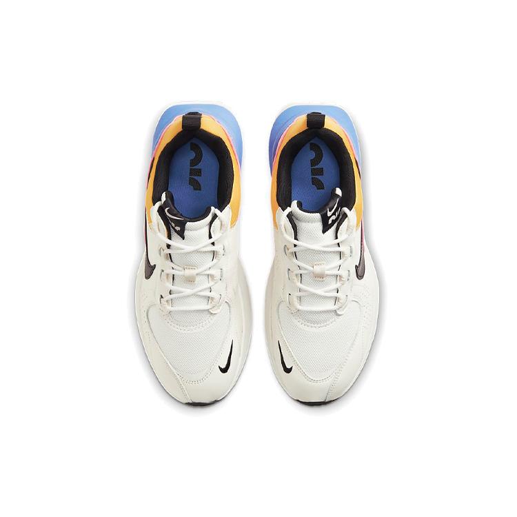 New Nike Air Max Verona Sail Women's CW7982-100