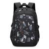 Children Camouflage School Bags Kids Backpack In Primary Schoolbag For Teenager Boys Waterproof Backpacks Book Bag Mochila