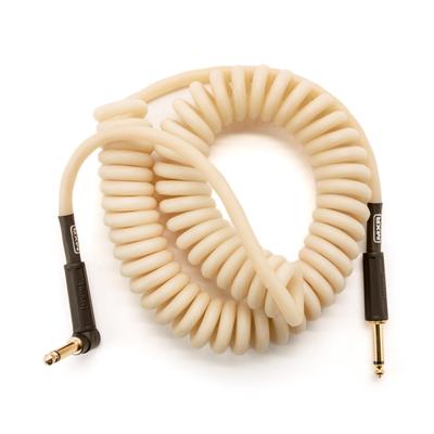 Accesorii pentru chitără – Cabluri pentru chitare