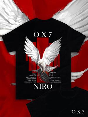 Neue Sommer Tops T-Shirts für Herren Neu in Tops und T-Shirts Herrenbekleidung Y2k Übergroßes GYM Grafik Sexmachine Vintage Tops