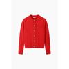 Tops – Cardigans para mulheres