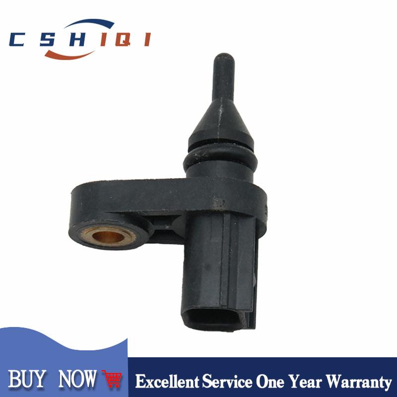 37880-RWC-A01 Air Intake Temperature Sensor For Honda Accord Civic CR-V Fit Acura NSX RDX 2010-2017 37880RWCA01 37880 RWC A01