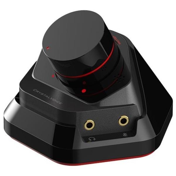 Creative Sound Card Sound Blaster   Ae-7 Pci-E