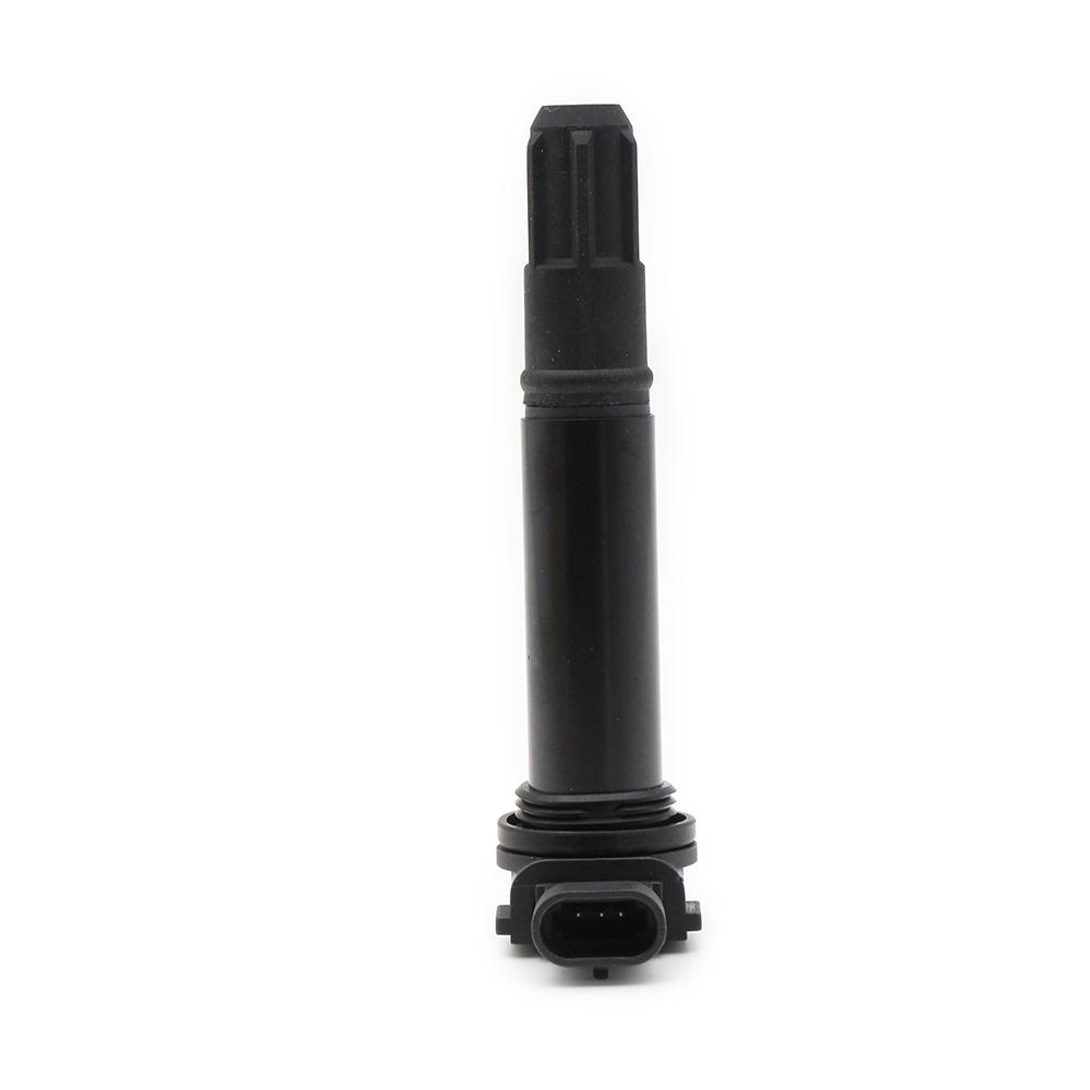 Ignition Coil For Benelli 752s 502c Bj500 Bj750 Trk502 Trk502x  Leoncino500 96200P500000 Motorcycle Ignition Coil Accessories