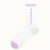 NMOO.OU NMOO.OU_s13_SIGNATURE ATHLETIC_PURPLE IVORY