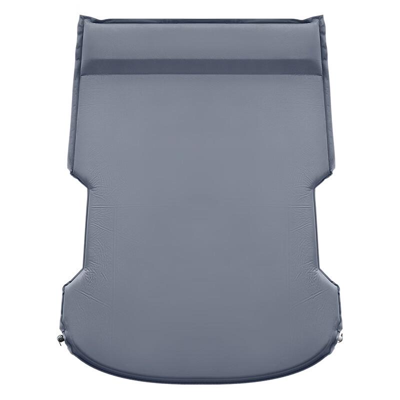 OEINGOEING Non-Inflatable Car Trunk Mattress for Leapmotor