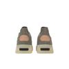 Fear of God Athletics x adidas II BASKETBALL Putty Beige Unisex Sneakers Grey JS0980