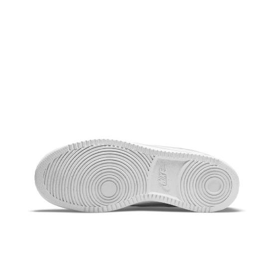 Nike Court Vision 1 Low Next Nature DH3158-100 Women's Sizes