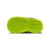 Nike Dunk Low Se Td Let's Dance Multi-Color Black Baltic Blue Volt DV1697-900