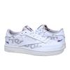 Reebok Club C 85 Mu White DV8958