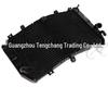 Radiator Water Cooler for GSXR600/750 GSXR1000 (2001-2003)