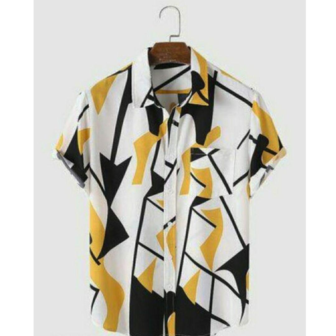 

РУБАШКИ С ПРИНТОМ ПРЕМИУМ КАЧЕСТВА Style