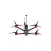 iFlight Chimera7 Pro V2 7-inch Long-Range FPV Drone (CN Version)