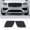 Tapa de la Boquilla Lavaparabrisas para Volvo XC90 (2016-presente)