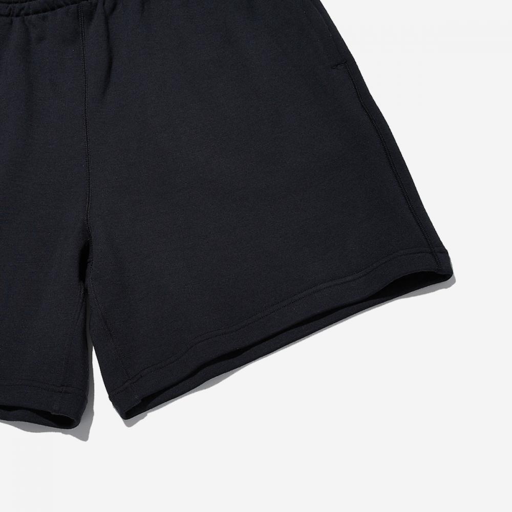 Nike U Nike Wl Cls Flc Short Hm9445 010