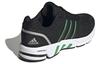 Adidas Equipment 10 Em 'Black Green White' HR0672