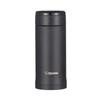 Zojirushi SM-AZE35 Isolierte Teeflasche mit Tee-Infuser