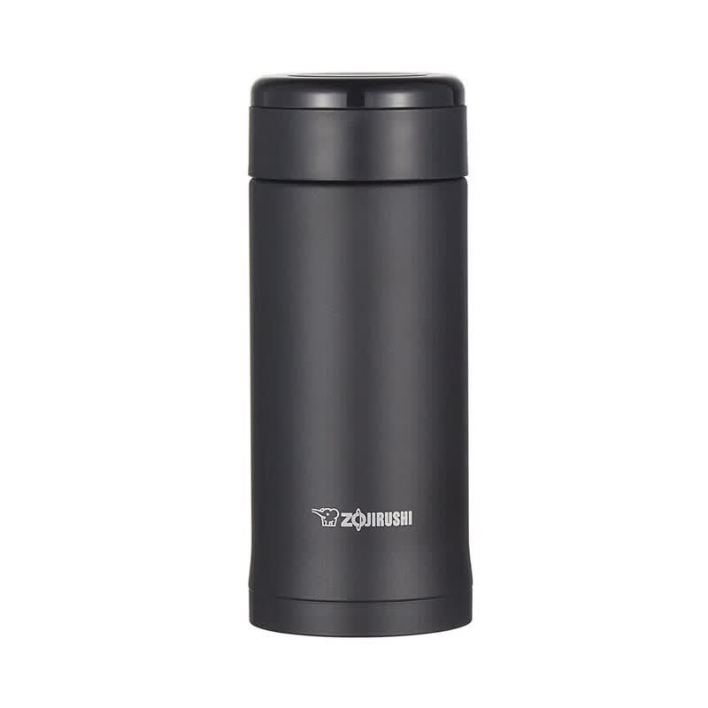 Zojirushi SM-AZE35 Isolierte Teeflasche mit Tee-Infuser