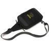 Men's Chest Bag Outdoor Sports Shoulder Bag Waterproof Lightweight Outdoor Crossbody Bag