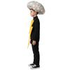Unisex (de la 4 ani) – Costume pentru carnaval unisex