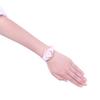 Autoryzowany dystrybutor Ice watch zegarek damski 015330 ICE glam kolor nude mały [Ice-watch]