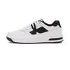 Scarpe da uomo – Sneakers
